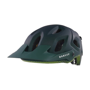 Casco Oakley DRT5 Mips