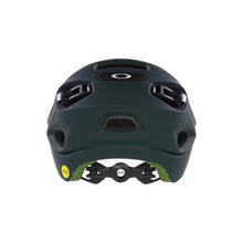 Cargar imagen en el visor de la galería, Casco Oakley DRT5 Mips