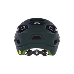 Casco Oakley DRT5 Mips