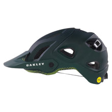 Cargar imagen en el visor de la galería, Casco Oakley DRT5 Mips