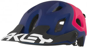 Casco Oakley DRT5 Mips