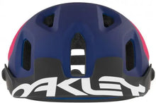 Cargar imagen en el visor de la galería, Casco Oakley DRT5 Mips