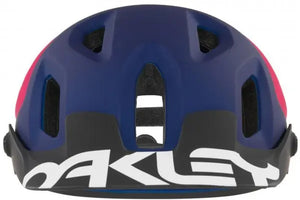 Casco Oakley DRT5 Mips