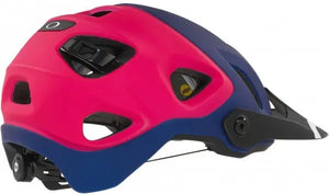 Casco Oakley DRT5 Mips