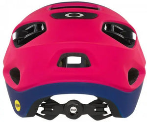 Casco Oakley DRT5 Mips