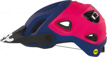 Cargar imagen en el visor de la galería, Casco Oakley DRT5 Mips