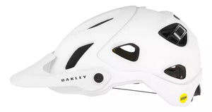 Casco Oakley DRT5 Mips