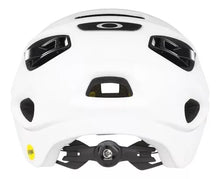 Cargar imagen en el visor de la galería, Casco Oakley DRT5 Mips