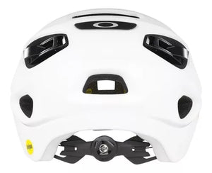 Casco Oakley DRT5 Mips