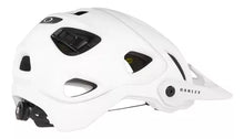 Cargar imagen en el visor de la galería, Casco Oakley DRT5 Mips