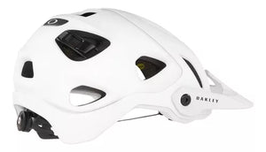 Casco Oakley DRT5 Mips