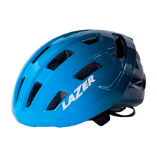 Cargar imagen en el visor de la galería, Casco Lazer Kineticore Tempo