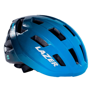 Casco Lazer Kineticore Tempo