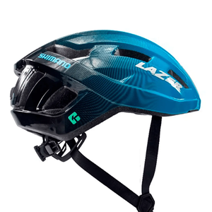 Casco Lazer Kineticore Tempo