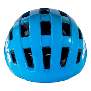 Casco Lazer Kineticore Tempo