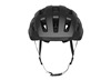 Casco Lazer Kineticore Tempo