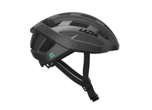 Cargar imagen en el visor de la galería, Casco Lazer Kineticore Tempo