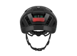 Casco Lazer Kineticore Tempo