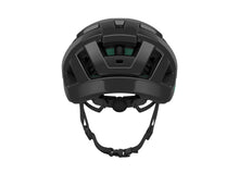 Cargar imagen en el visor de la galería, Casco Lazer Kineticore Tempo