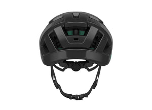 Casco Lazer Kineticore Tempo