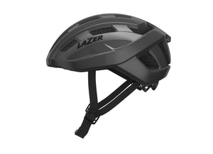 Casco Lazer Kineticore Tempo