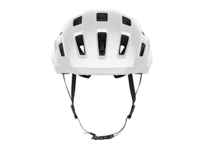 Casco Lazer Kineticore Tempo