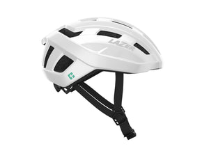 Casco Lazer Kineticore Tempo