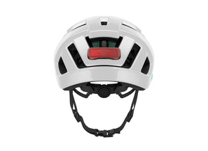 Casco Lazer Kineticore Tempo