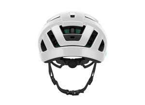 Casco Lazer Kineticore Tempo