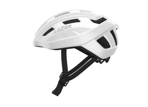 Casco Lazer Kineticore Tempo