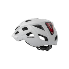 Cargar imagen en el visor de la galería, Casco Cannondale Quick