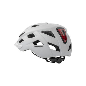 Casco Cannondale Quick