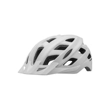 Cargar imagen en el visor de la galería, Casco Cannondale Quick