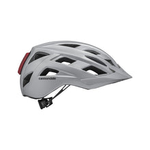 Cargar imagen en el visor de la galería, Casco Cannondale Quick