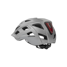 Cargar imagen en el visor de la galería, Casco Cannondale Quick