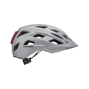 Casco Cannondale Quick