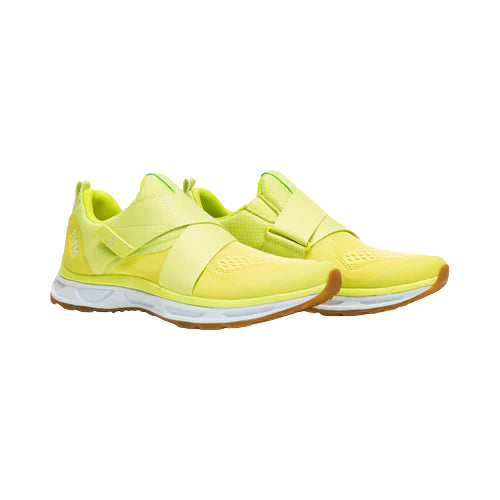 Tenis Tiem Slipstream Citron Glow