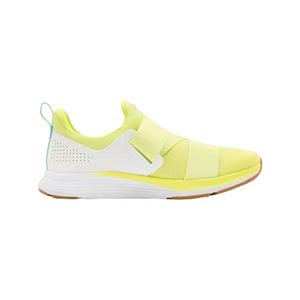 Tenis Tiem Latus Citron Glow