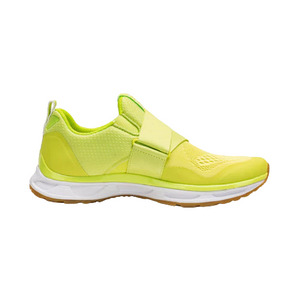 Tenis Tiem Slipstream Citron Glow