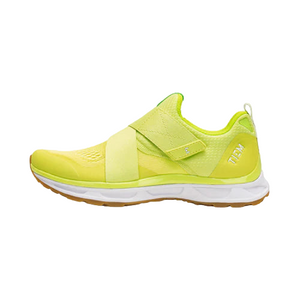 Tenis Tiem Slipstream Citron Glow