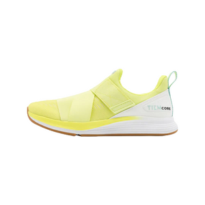 Tenis Tiem Latus Citron Glow