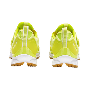 Tenis Tiem Slipstream Citron Glow