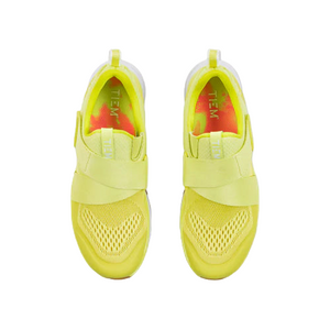 Tenis Tiem Slipstream Citron Glow