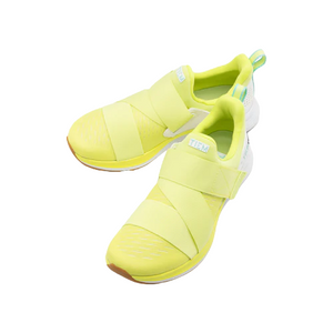 Tenis Tiem Latus Citron Glow