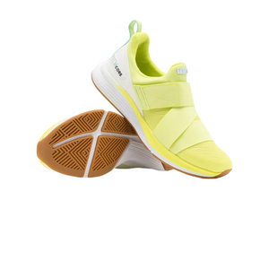 Tenis Tiem Latus Citron Glow