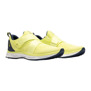 Tenis Tiem Slipstream Citron/Navy