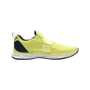 Tenis Tiem Slipstream Citron/Navy