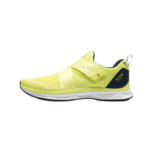 Tenis Tiem Slipstream Citron/Navy