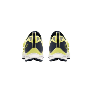 Tenis Tiem Slipstream Citron/Navy