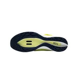 Tenis Tiem Slipstream Citron/Navy